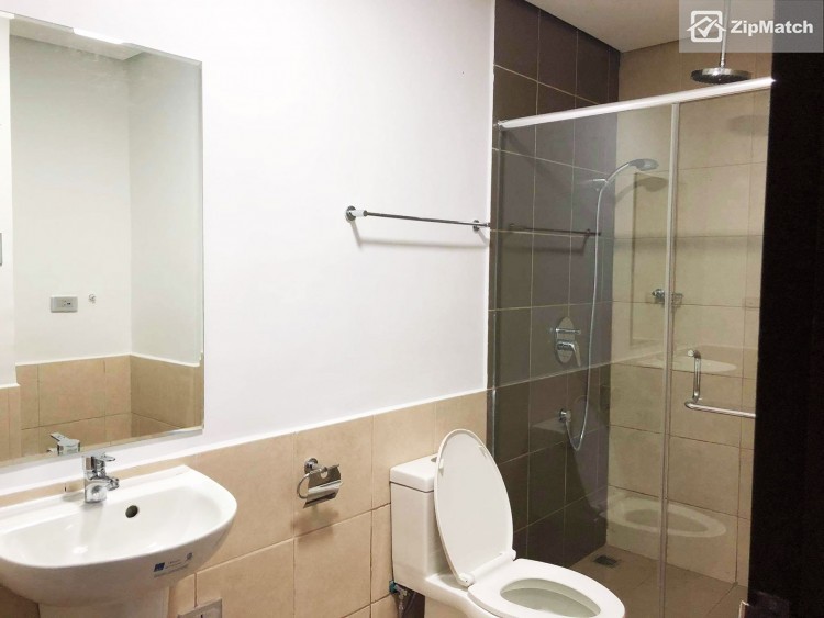                                     0
                                 Studio Type Condominium Unit For Sale in Chimes Greenhills big photo 10