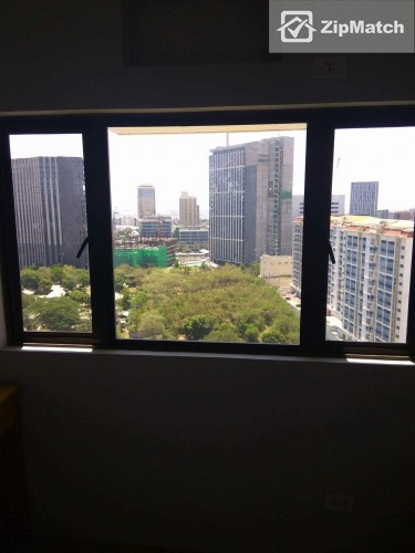                                     0
                                 Studio Type Condominium Unit For Sale in Studio City Alabang big photo 5