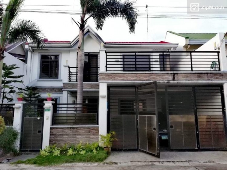                                     3 Bedroom
                                 3 Bedroom House and Lot For Sale in Buhay na Tubig big photo 2