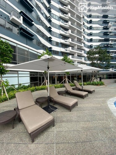                                     1 Bedroom
                                 1 Bedroom Condominium Unit For Sale in The Rise Makati big photo 10