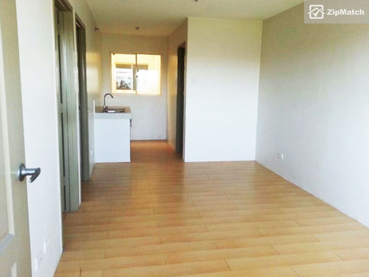                                     2 Bedroom
                                 2 Bedroom Condominium Unit For Sale in Sorrento Oasis big photo 1