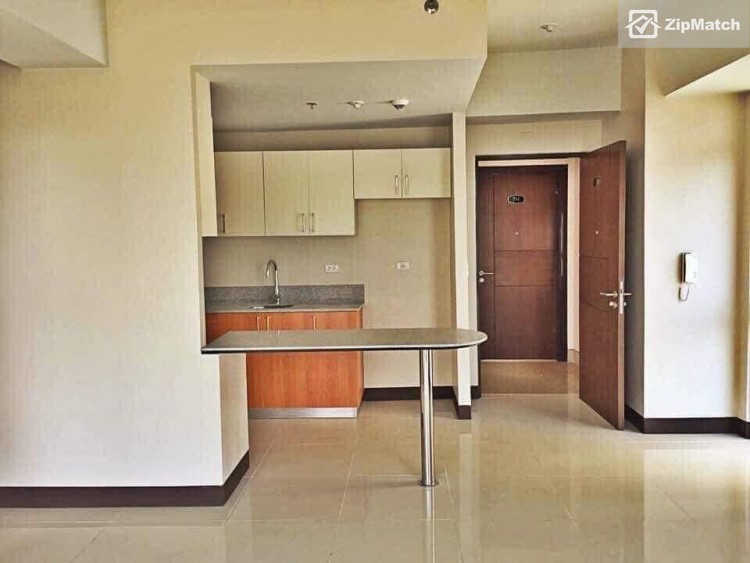                                     0
                                 Studio Type Condominium Unit For Sale in Manhattan Garden City big photo 6