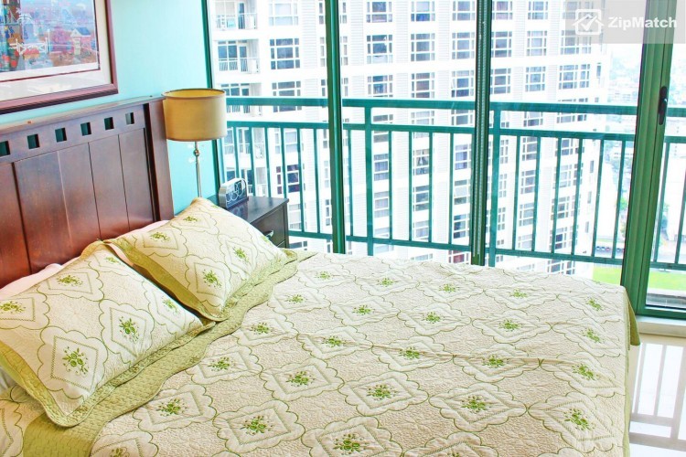                                     2 Bedroom
                                 2 Bedroom Condominium Unit For Rent in Soho Central big photo 9