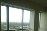 Raffles Residences Makati 2 BR Condominium small photo 16