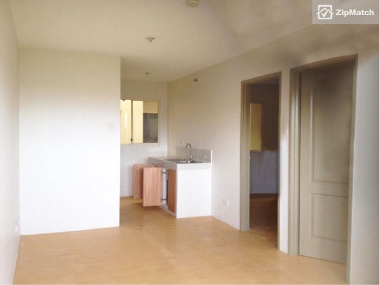                                     2 Bedroom
                                 2 Bedroom Condominium Unit For Sale in Sorrento Oasis big photo 3