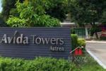 Avida Towers Astrea 0 BR Condominium small photo 1