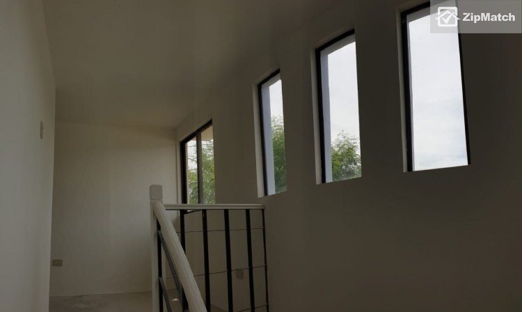                                     4 Bedroom
                                 4 Bedroom House and Lot For Rent in Lotus Village big photo 8