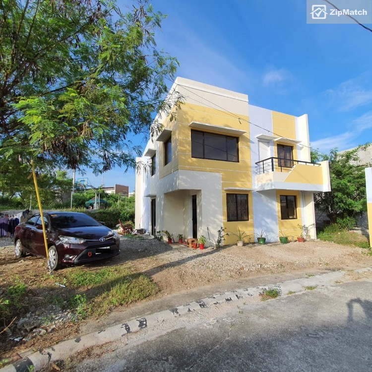                                     4 Bedroom
                                 4 Bedroom House and Lot For Rent in Lotus Village big photo 2