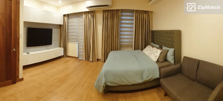                                     2 Bedroom
                                 2 Bedroom Condominium Unit For Sale in Baron Tower big photo 8