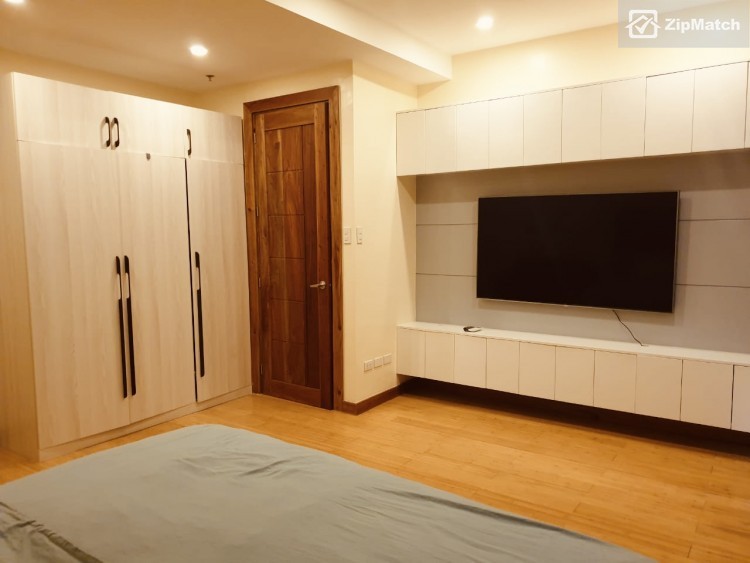                                     2 Bedroom
                                 2 Bedroom Condominium Unit For Sale in Baron Tower big photo 6