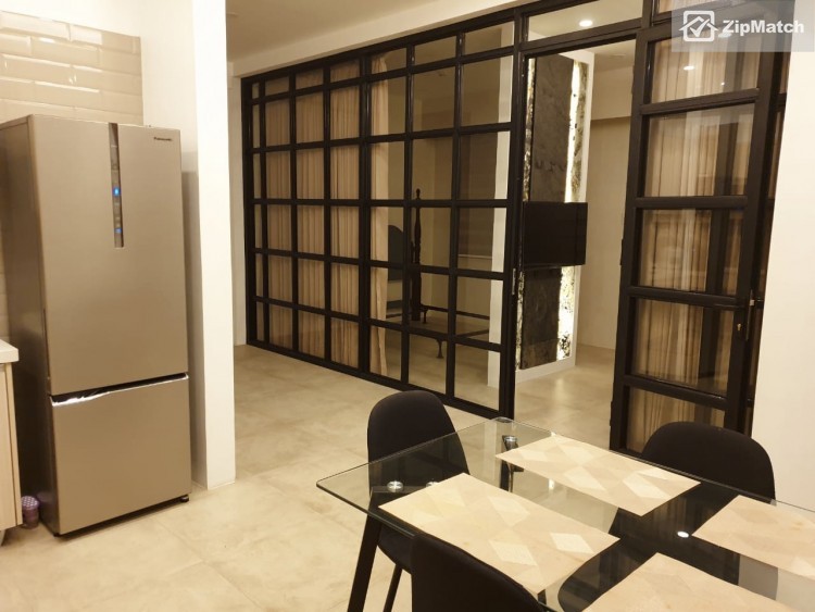                                     2 Bedroom
                                 2 Bedroom Condominium Unit For Sale in Baron Tower big photo 3