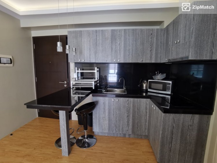                                     1 Bedroom
                                 1 Bedroom Condominium Unit For Sale in Avida Towers Alabang big photo 5