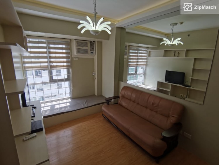                                     1 Bedroom
                                 1 Bedroom Condominium Unit For Sale in Avida Towers Alabang big photo 1