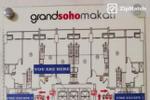 Grand Soho Makati 2 BR Condominium small photo 18