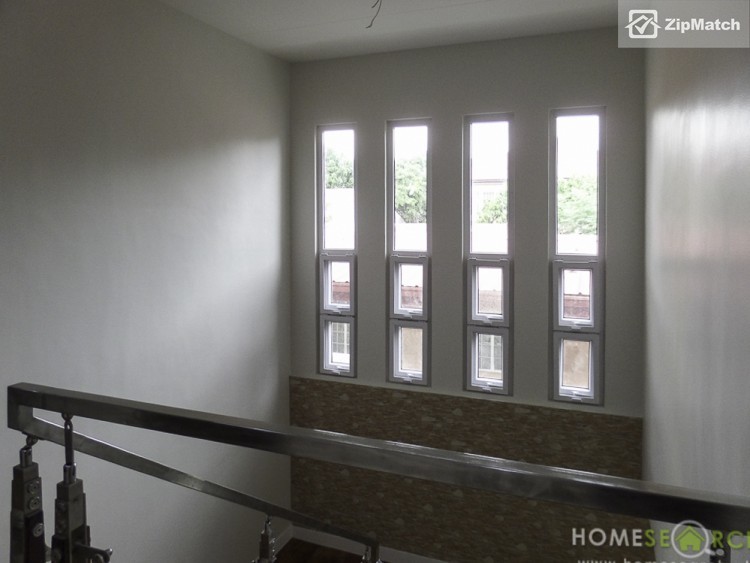                                     5 Bedroom
                                 5 Bedroom House and Lot For Sale in BF Homes Paranaque big photo 14