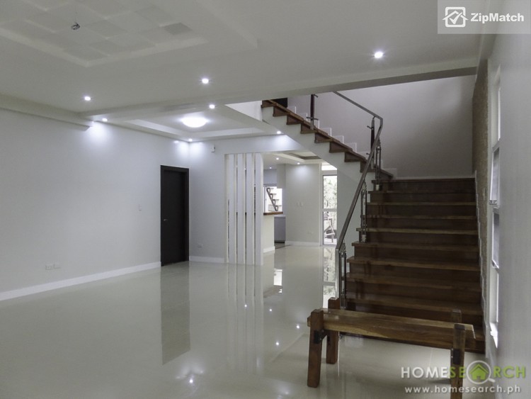                                     5 Bedroom
                                 5 Bedroom House and Lot For Sale in BF Homes Paranaque big photo 5