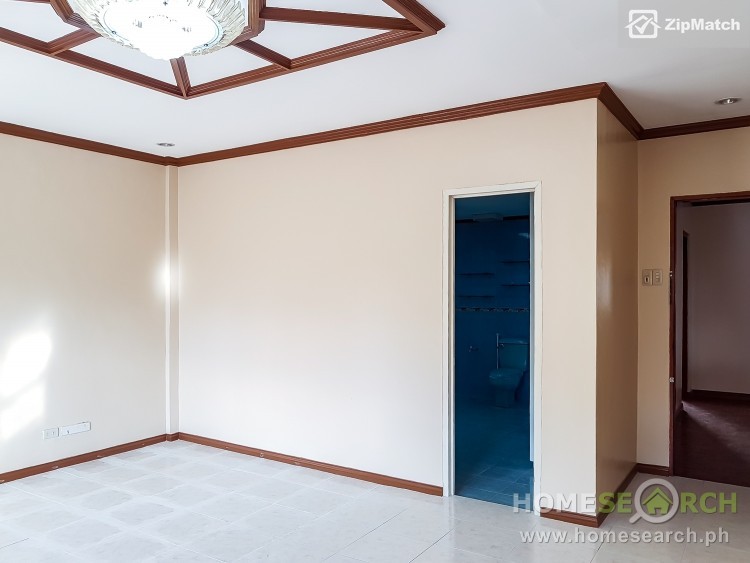                                     5 Bedroom
                                 5 Bedroom House and Lot For Sale in BF Homes Paranaque big photo 1