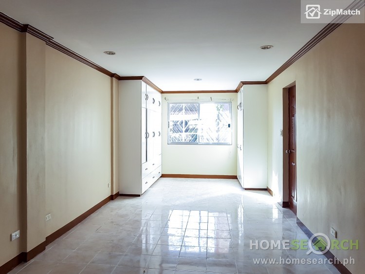                                     5 Bedroom
                                 5 Bedroom House and Lot For Sale in BF Homes Paranaque big photo 10