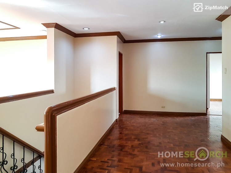                                     5 Bedroom
                                 5 Bedroom House and Lot For Sale in BF Homes Paranaque big photo 4