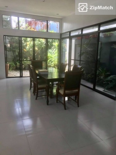                                     4 Bedroom
                                 4 Bedroom House and Lot For Sale in BF Homes Paranaque big photo 5