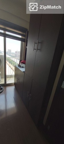                                     1 Bedroom
                                 1 Bedroom Condominium Unit For Sale in Condominium for sale in Makati big photo 8