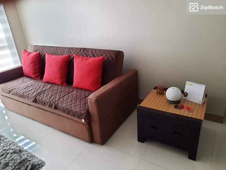                                     1 Bedroom
                                 1 Bedroom Condominium Unit For Rent in Condominium for rent in Libis QC. big photo 4