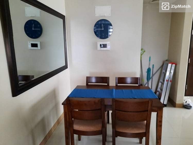                                     1 Bedroom
                                 1 Bedroom Condominium Unit For Rent in Condominium for rent in Libis QC. big photo 5