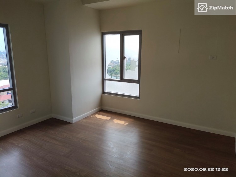                                     3 Bedroom
                                 3 Bedroom Condominium Unit For Sale in For Sale Condominium in kapitolyo big photo 3