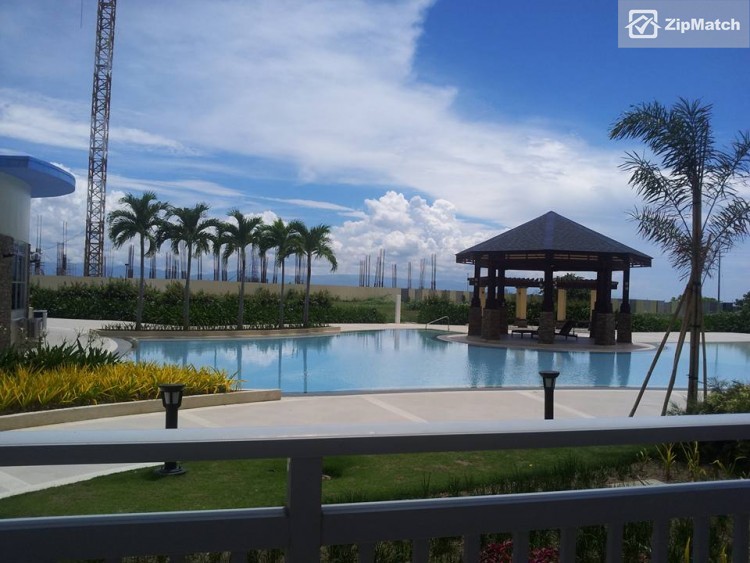                                     1 Bedroom
                                 1 Bedroom Condominium Unit For Sale in Amisa Residences big photo 8