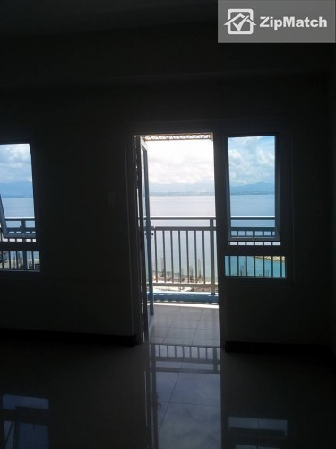                                     1 Bedroom
                                 1 Bedroom Condominium Unit For Sale in Amisa Residences big photo 6