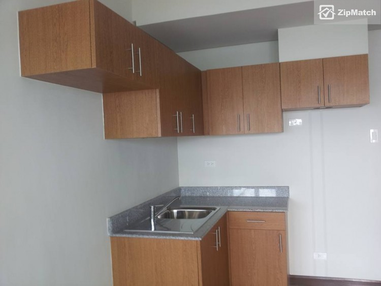                                     1 Bedroom
                                 1 Bedroom Condominium Unit For Sale in Amisa Residences big photo 4