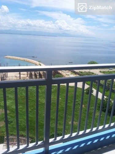                                     1 Bedroom
                                 1 Bedroom Condominium Unit For Sale in Amisa Residences big photo 3