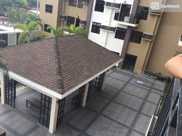                                     1 Bedroom
                                 1 Bedroom Condominium Unit For Sale in Azalea Place big photo 1