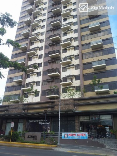                                     1 Bedroom
                                 1 Bedroom Condominium Unit For Sale in Azalea Place big photo 2