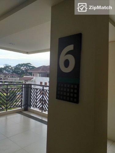                                     0
                                 Studio Type Condominium Unit For Sale in Kasa Luntian big photo 6