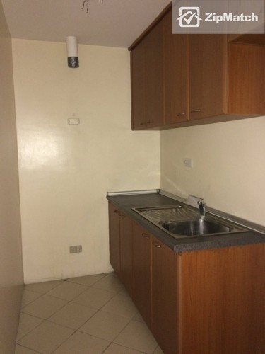                                     0
                                 Studio Type Condominium Unit For Rent in One Orchard Road big photo 2