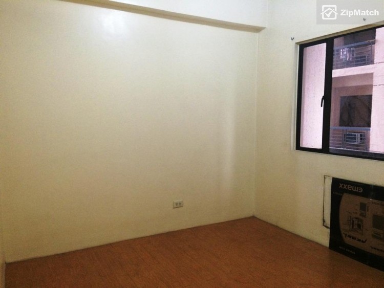                                     0
                                 Studio Type Condominium Unit For Rent in One Orchard Road big photo 3