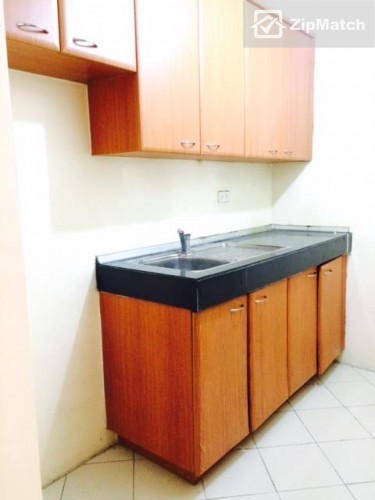                                     0
                                 Studio Type Condominium Unit For Rent in One Orchard Road big photo 2