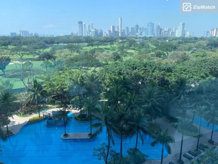                                     3 Bedroom
                                 3 Bedroom Condominium Unit For Sale in Pacific Plaza Towers big photo 7