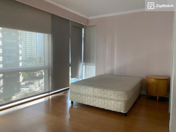                                     3 Bedroom
                                 3 Bedroom Condominium Unit For Sale in Pacific Plaza Towers big photo 2