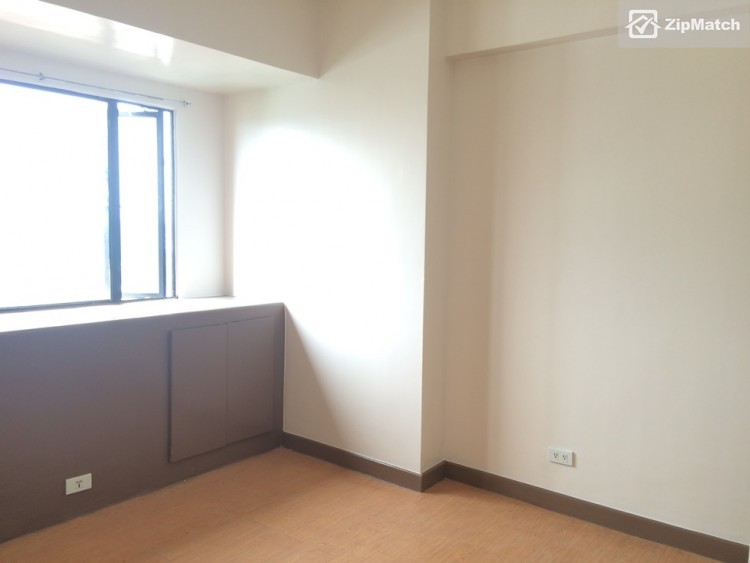                                     1 Bedroom
                                 1 Bedroom Condominium Unit For Rent in Grand Eastwood Palazzo big photo 3