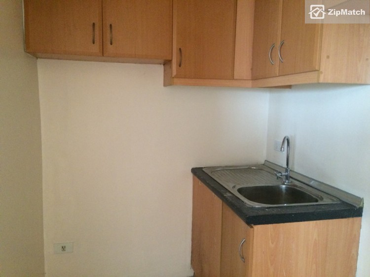                                     1 Bedroom
                                 1 Bedroom Condominium Unit For Rent in Grand Eastwood Palazzo big photo 2