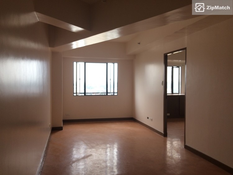                                     1 Bedroom
                                 1 Bedroom Condominium Unit For Rent in Grand Eastwood Palazzo big photo 1