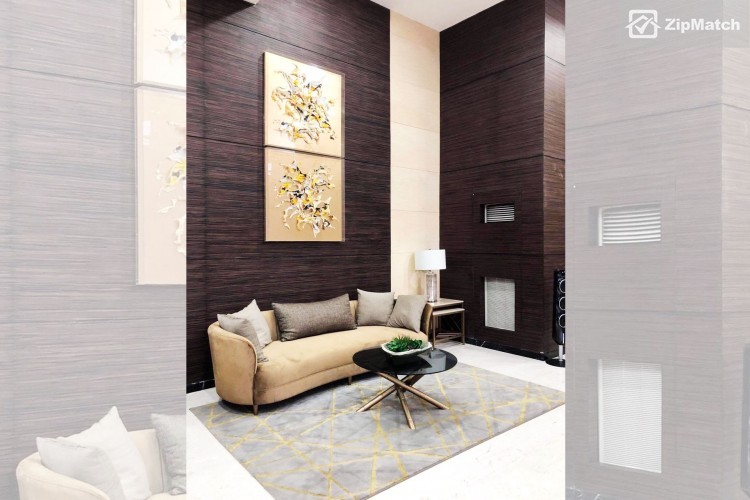                                     0
                                 Studio Type Condominium Unit For Sale in Chimes Greenhills big photo 5