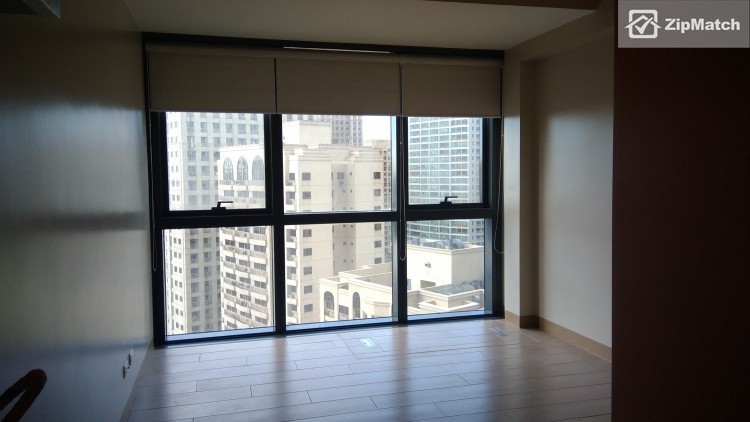                                     0
                                 Studio Type Condominium Unit For Rent in One Eastwood Avenue big photo 2