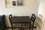 The Columns Legazpi Village 0 BR Condominium small photo 3