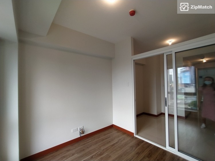                                     1 Bedroom
                                 1 Bedroom Condominium Unit For Sale in Brio Tower big photo 5