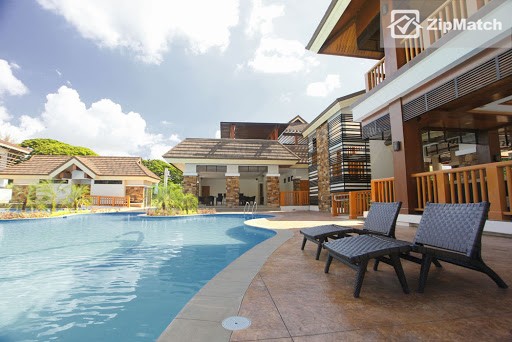                                     2 Bedroom
                                 2 Bedroom Condominium Unit For Sale in One Oasis Cebu big photo 8