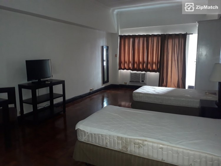                                     0
                                 Studio Type Condominium Unit For Sale in BSA Suites big photo 10