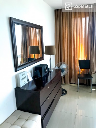                                     1 Bedroom
                                 1 Bedroom Condominium Unit For Sale in Swire Elan Suites big photo 7